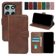 moto g66j g66y   Ģ С PU쥶 ɵǽ ɼǼ ȥå׷ ä Motorola  g66j g66y