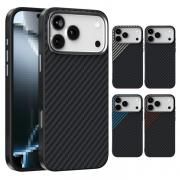 iPhone17  С ܥĴ PU쥶 ̥쥶 ץ ȥå׷ Apple ե17/17/17ץ/17ץޥå