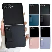 Galaxy Tab S9 FE ガラスフィルム 10.9インチ 強化ガラス