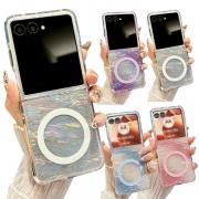 Razr 60/60s/60d  Razr60 Ultra С  Qi 磻쥹 ϡɥ å 󥹥Ǥ Motorola ȥ 졼