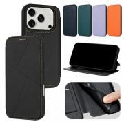 iPhone17  17 Air/17 Pro/17 Pro Max Ģ С PU쥶 ĢPU쥶 ɵǽ ɼǼ Apple ե17