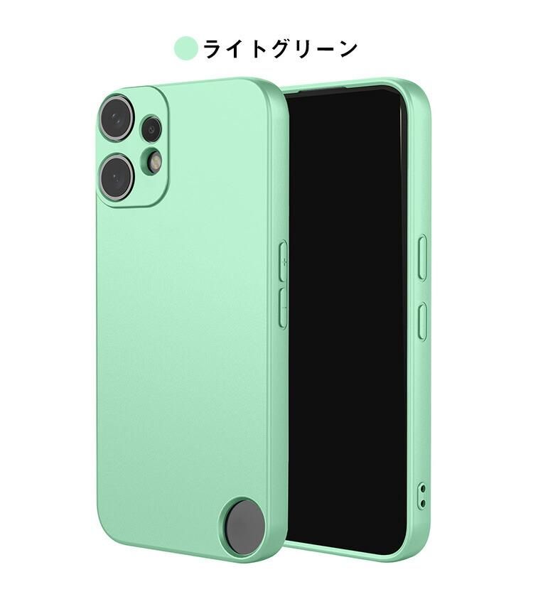 【新品未開封】CMF Phone 1 グリーン⭐️ SIMフリー) Nothing CMF Phone 1 5G デュアルSIM 256GB ライト