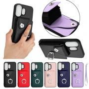 CMF Phone 2 Pro  С  PU쥶 ηդ ɵǽ ȥåդ ɼǼ Nothing ʥå CMF Phone 2 Pro