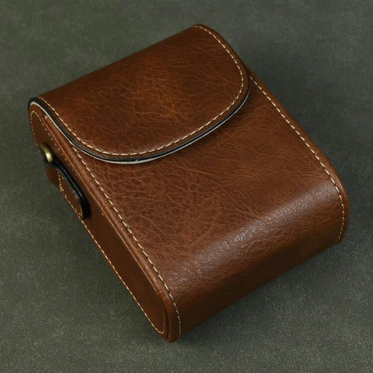 kodak pixpro c1 シリコンカバー付き Amazon.co.jp: 【1+1枚セット】Kodak PIXPRO C1 対応 シリコン