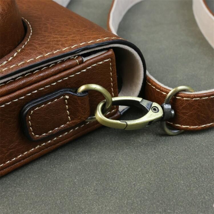 美品 LUMIX TZ99 DC-TZ99 レザーケース付き コンデジ 美品 LUMIX TZ99 DC-TZ99 レザーケース付き コンデジ - メルカリ