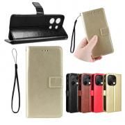 UMIDIGI Note 100 5G  Note 100 A Ģ С PU쥶 ĢPU쥶 ɵǽ ɼǼ ɳ ȥåդ