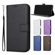 UMIDIGI Note 100 5G  Note 100 A Ģ С PU쥶 ĢPU쥶 ɵǽ ɼǼ ɳ ȥåդ