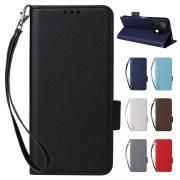 UMIDIGI Note 100 5G  Note 100 A Ģ С PU쥶 ĢPU쥶 ɵǽ ɼǼ ɳ ȥåդ