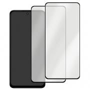 UMIDIGI Note 100 5G 饹ե Note 100 A 饹 2 վݸ饹 ե վݸ վݸ վݸ饹A