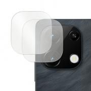 UMIDIGI Note 100 5G  Note 100 A ݸ 2 饹ե 饫С 󥺥С 饹 ݸ