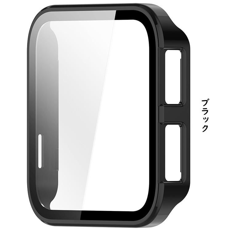 GARMIN デバイス ケース付き GARMIN デバイス ケース付き ガーミン デラックス バッグ