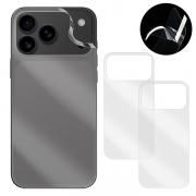 iPhone17 Хåե 17 Air/17 Pro/17 Pro Max ݸե 2  ݸե ݸեॹƥå