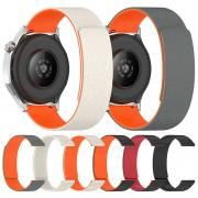 Polar Watch スマートウォッチ バンド ベルト マグネット付き 磁気付き Vantage M3 / V3 シリコン バンド幅 20mm 22mm 交換リストバンド