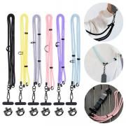  ȥå ݤ ͥåȥå ɻ ӷ 1/4б ȥåɳ DSLR 䡼դ