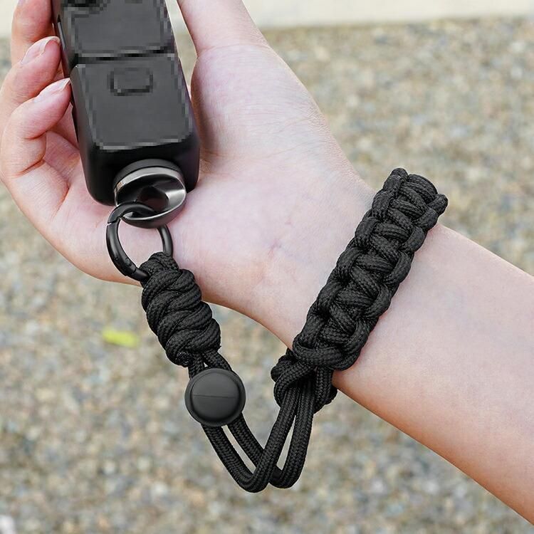 Insta360 X5 X4 X3 リスト ストラップ ハンドストラップ リスト