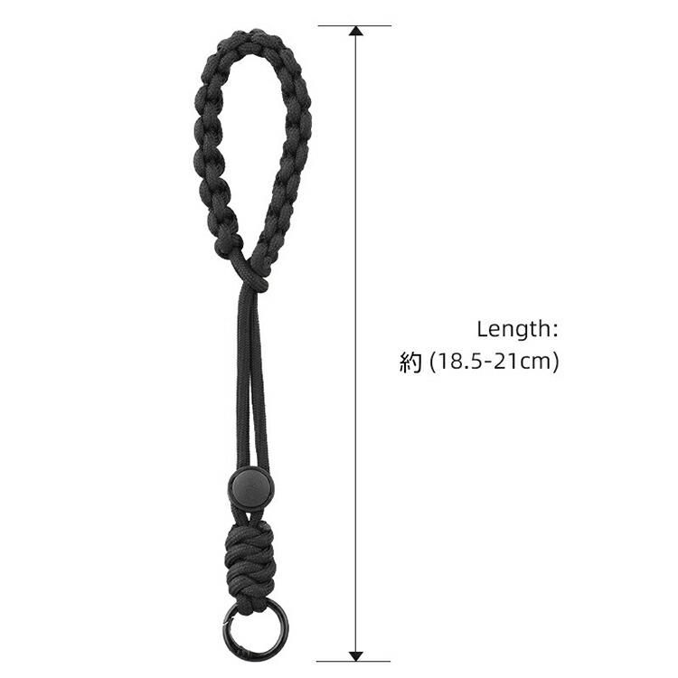 Insta360 X5 X4 X3 リスト ストラップ ハンドストラップ リスト