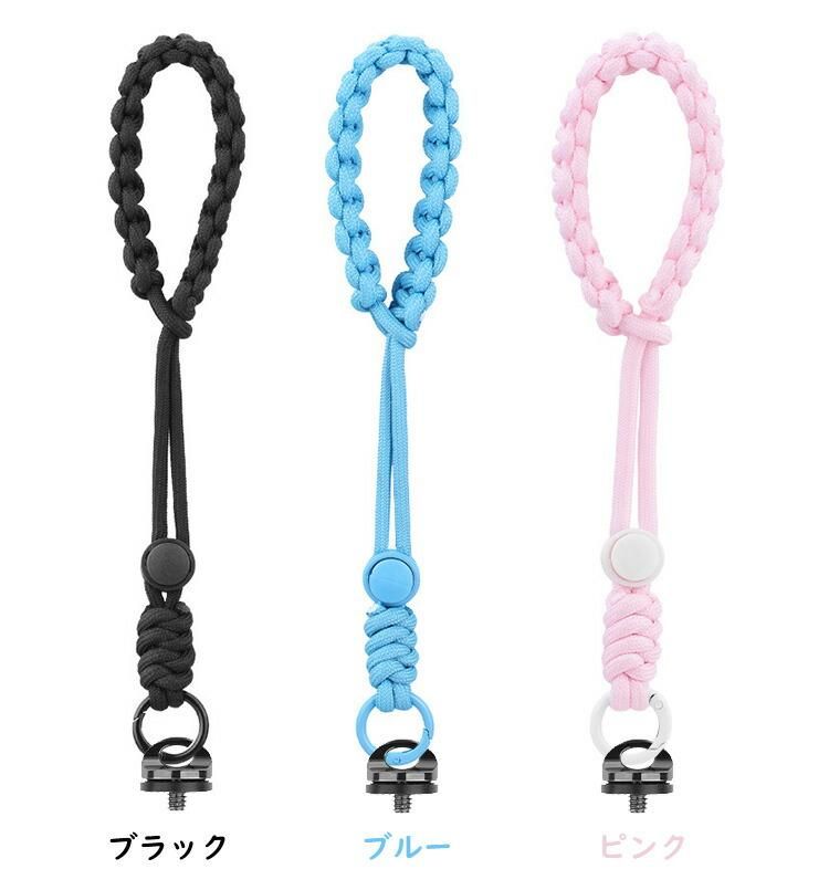 Insta360 X5 X4 X3 リスト ストラップ ハンドストラップ リスト