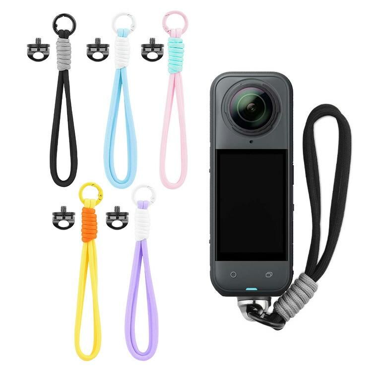 ストラップ 12345 ストラップ 12345 Amazon.co.jp: ZXZone ストラップホルダー