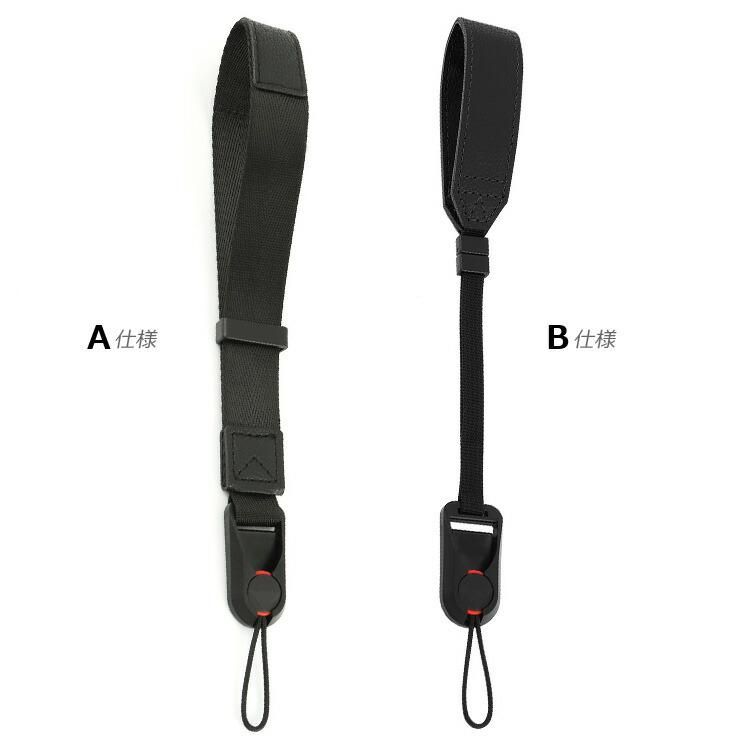 KODAK PIXPRO C1【首かけストラップ付き】 楽天市場】Kodak PIXPRO C1 ストラップ FZ55 / FZ45 / WPZ2 ハンド