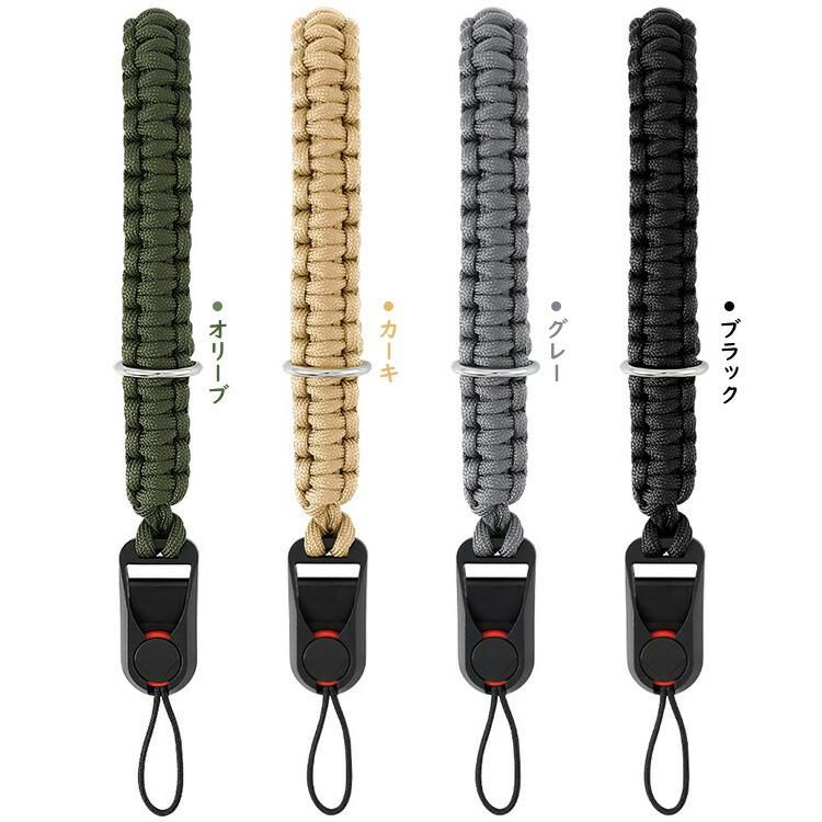 Kodak PIXPRO C1 ストラップ FZ55 / FZ45 / WPZ2 ハンド