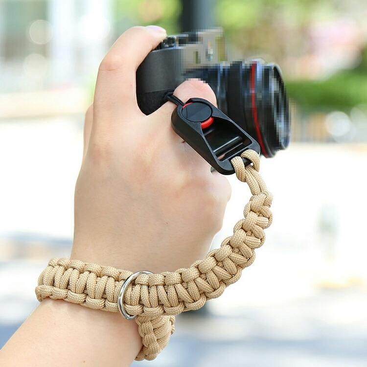 新品未使用Panasonic LUMIX DC-TZ99 ストラップ.SD付き 楽天市場】LUMIX DC-TZ99 ストラップ ZS99 ハンドストラップ