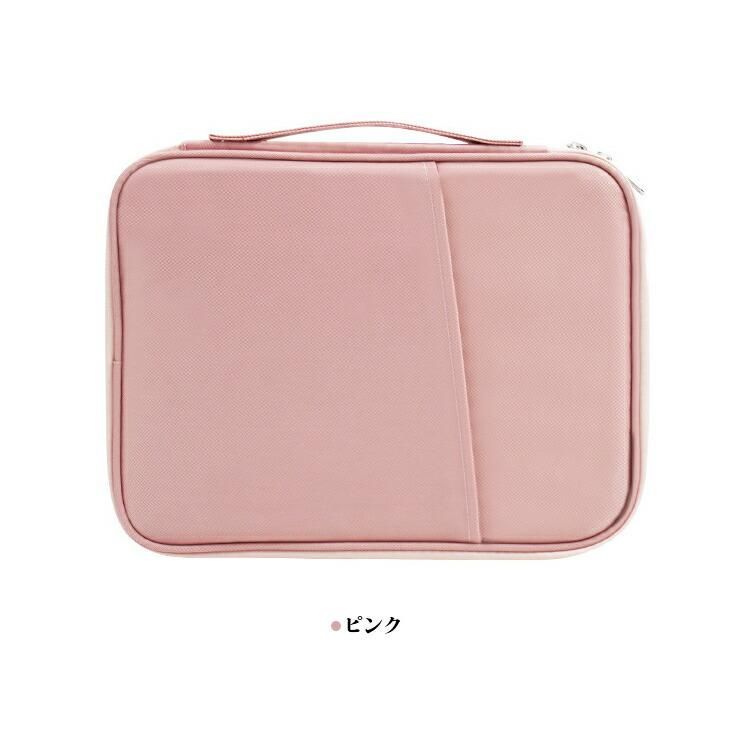 Wacom MovinkPad 11 本体 ロールアップケース付き Wacom MovinkPad 11 本体 ロールアップケース付き Amazon.co.jp: For