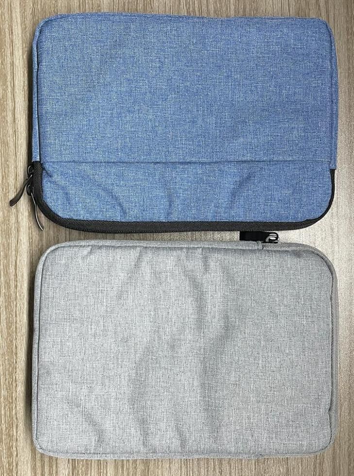 Wacom MovinkPad 11 ケース DTHA116CL0Z 11.45インチ カバー かわいい