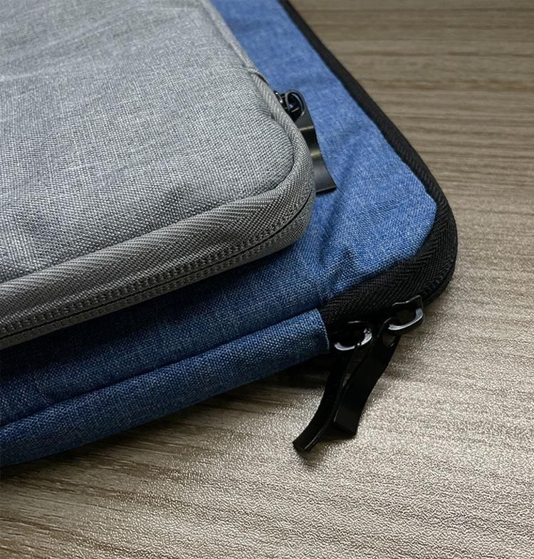 Wacom MovinkPad 11 ケース DTHA116CL0Z 11.45インチ カバー