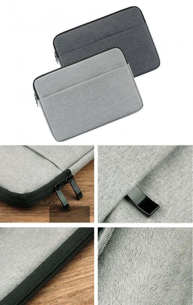 Wacom MovinkPad 11 ケース DTHA116CL0Z 11.45インチ カバー かわいい