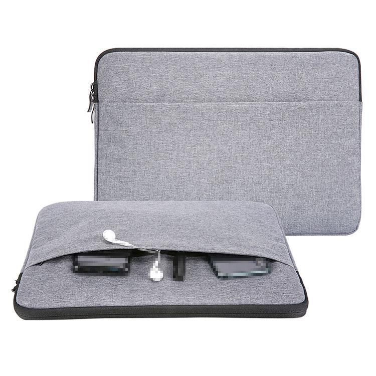 Wacom MovinkPad 11 ケース DTHA116CL0Z 11.45インチ カバー かわいい