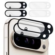 Pixel10 饫С 饹ե Pixel 10 Pro / Pixel 10 Pro XL  ݸ 󥺥С 2祻å 饹