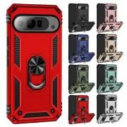 Pixel10 Ѿ׷  Pixel 10 Pro / Pixel 10 Pro XL С ηդ ޥͥåȼֺܥۥб 2Ź¤