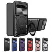 Pixel10 Ѿ׷  Pixel 10 Pro / Pixel 10 Pro XL С 饤ɼ󥺥Сդ ݸ ηդ