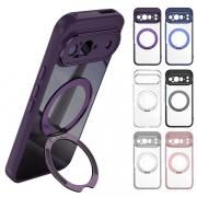 Pixel10 ꥢ Pixel 10 Pro / Pixel 10 Pro XL Ѿ׷ С ꥢ Ʃ ηդ ɵǽ ȥåץۡդ