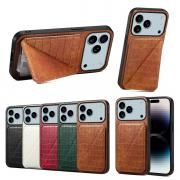 iPhone17  17 Air/17 Pro/17 Pro Max Ѿ׷ С Ĵ PU쥶 ɼǼ Apple ե17/17/17ץ/17ץ