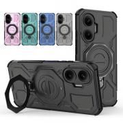 POCO F7  Ѿ׷ С ɵǽ դ 2Ź¤  㥪 Xiaomi ɥ   㥪ߡ