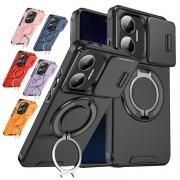 POCO F7  Ѿ׷ С 饤ɼ󥺥Сդ ݸ  ɵǽ դ 2Ź¤  㥪 Xiaomi