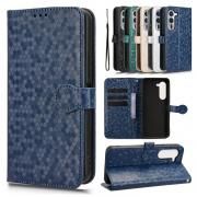 Arrows Alpha  F-51F M08 Ģ С PU쥶  ȥåդ ĢPU쥶 ȥåץۡդ FCNT 