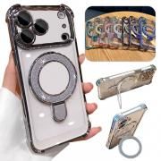 iPhone17  ꥢ С 17 Air/17 Pro/17 Pro Max ݸ Ʃ å TPU եȥ  Apple ե17