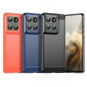 moto g66j  g66y  С إ饤󥹥ȥ饤 TPU եȥ Motorola ȥ ȥޡȥե󥱡/С