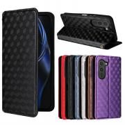 Arrows Alpha  F-51F M08 Ģ С PU쥶  ĢPU쥶 ȥåץۡդ FCNT 