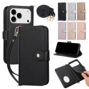 iPhone17  17 Air/17 Pro/17 Pro Max ĢPU쥶 ȥåդ ݤȥåդ ߥ顼դȥåץۡդ