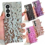 Galaxy Z Fold7  С ޤꤿ߷ å ϡɥ  ץ İ ޯ Samsung ॹ 饯 Z ե7