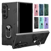 Galaxy Z Fold7 С ޤꤿ߷ ηդ ޥͥåȼֺܥۥб Samsung ॹ 饯 Z ե7