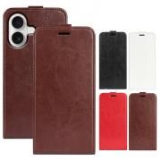 iPhone17  17 Air/17 Pro/17 Pro Max Ģ С PU쥶 եå׼ 峫 ĢPU쥶 ɵǽ Apple ե17