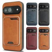 Pixel10  Pixel10 Pro/Pixel 10 Pro XL С PU쥶 ̥ ʬΥɼǼ ȥå׷ Google  ԥ10