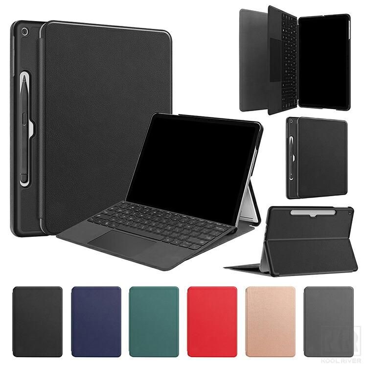 Surface Pro3 ノートパソコン 12インチ タイプカバー付 持ち運びに Surface Pro3 ノートパソコン 12インチ タイプカバー付 持ち運び