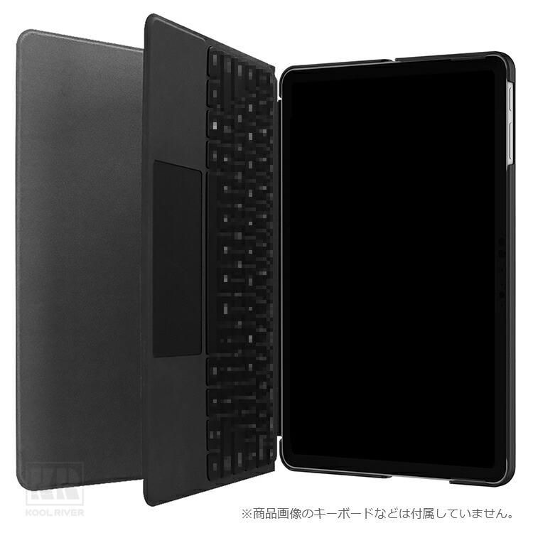 エズラ【新品同様】2025年版 Surface Pro 12インチセット
