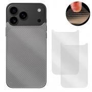 iPhone17 Хåե 17 Air/17 Pro/17 Pro Max ݸե ܥĴ ȾƩ 2 ݸե ݸեॹƥå