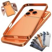 iPhone17  17 Air/17 Pro/17 Pro Max  Хѡ ä ߥɥХѡ ߥХѡ ᥿ ° ñ